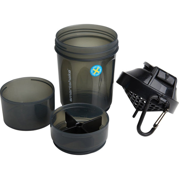 Smartshake Original2Go ONE Shaker 600ml -DS