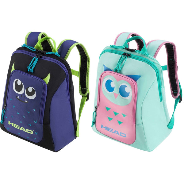 Head Kids Tour Backpack -DS