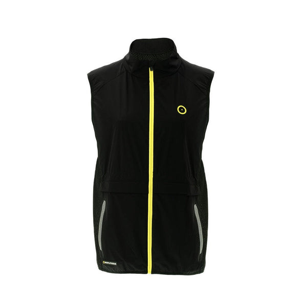 Bodylite NightViz Gilet -DS