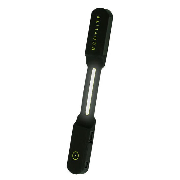 Bodylite NightViz Light -DS