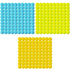 files/15993936347509_square.jpg