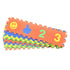 files/15993987891573_square.jpg