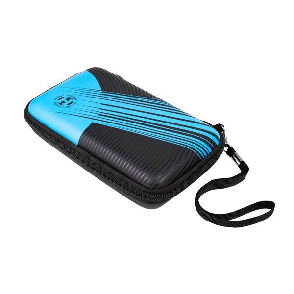 Harrows Blaze Fire Pro 6 Darts Case -DS