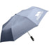 files/15994620772725_square_62b826e3-5396-4d4d-ac2b-734e315cb00b.jpg