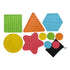 files/15994621231477_square.jpg