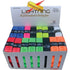 files/15995151778165_square.jpg