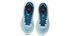 files/1660-874-8834.png
