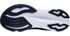 files/1736-901-9233.png