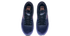 files/1736-901-9234.png