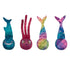 Waboba Dive Tails -DS