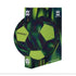 Waboba Beach Soccer Ball -DS