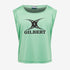 Polyester Bib