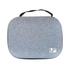 files/2000x2000_13_551d48fd-e493-4e4b-a03f-e51df406ee45.png
