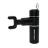 files/2000x2000_16_b6ba3242-3d65-45a6-bda1-509d2fcc6a00.png