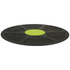 Urban Fitness  Wobble Board -DS