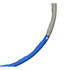 files/2000x2000_f2b0cb7f-5537-4b7c-b399-c912929e0206.png