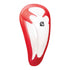 Shock Doctor BioFlex Cup -DS