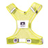 Nathan Streak Reflective Vest -DS