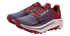 files/2030-1049-10813.png