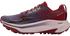 361° Futura 3 Womens - Trail Shoes