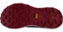 files/2030-1049-9977.png