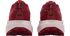 files/2030-1049-9978.png