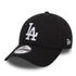 New Era LA Dodgers Cap -DS