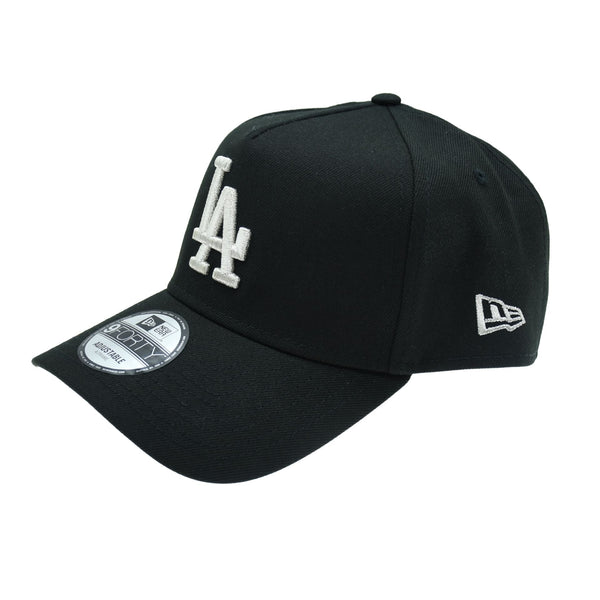 New Era LA Dodgers Cap -DS