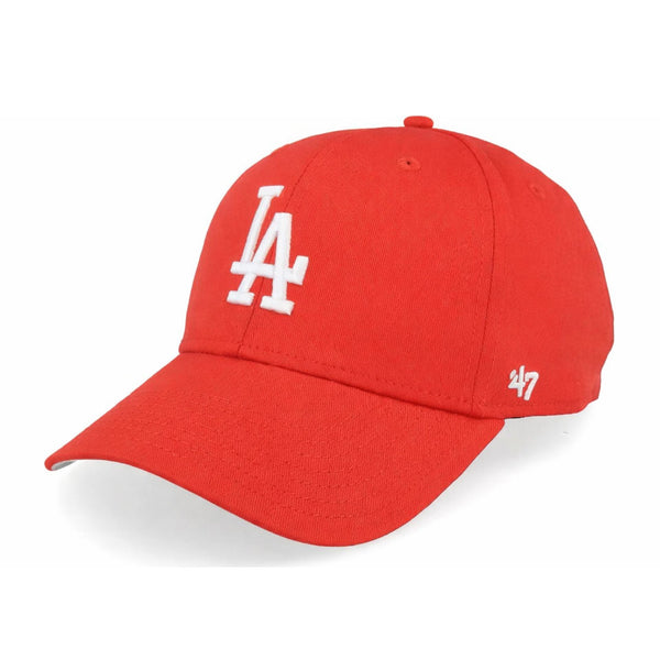 New Era LA Dodgers Cap -DS