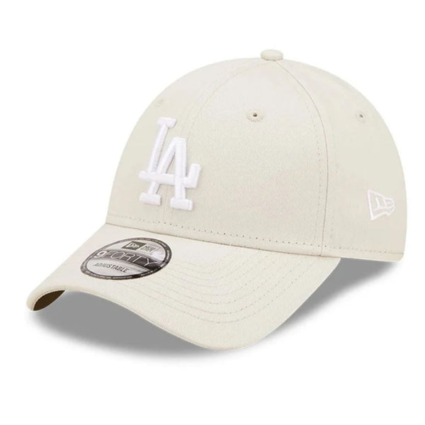 New Era LA Dodgers Cap -DS