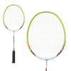 Yonex Muscle Power 2 Junior Badminton Racket -DS