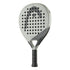 files/226405_HeadEvoSpeed2025PadelRacket.jpg