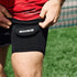 Rhino Elite Lifting Support Pads -DS