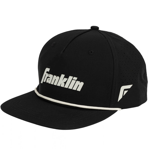Franklin Performance Hat -DS