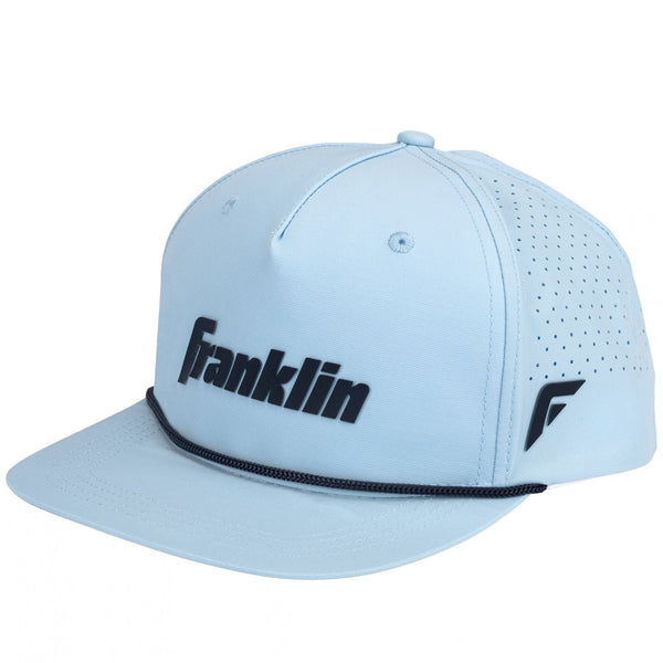 Franklin Performance Hat -DS