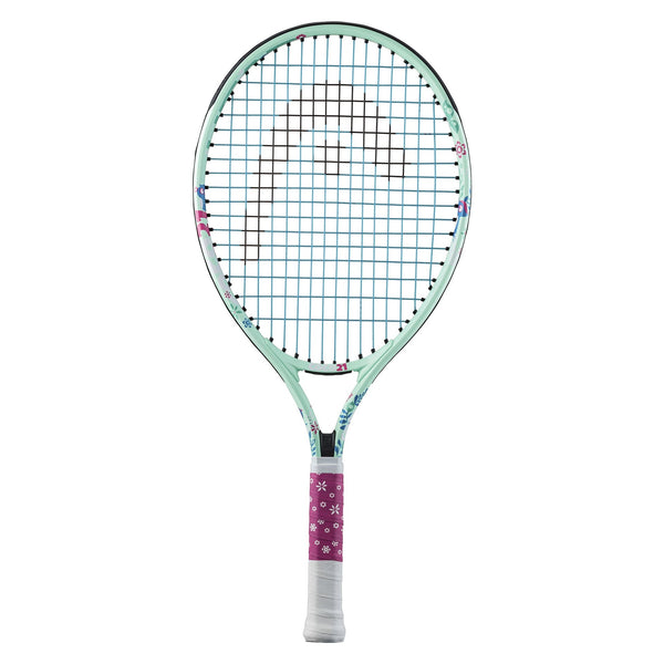 Head Coco Junior Tennis Racket -DS