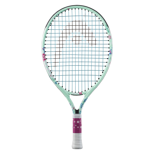 Head Coco Junior Tennis Racket -DS