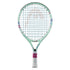 Head Coco Junior Tennis Racket -DS