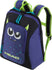 Head Kids Tour Backpack -DS
