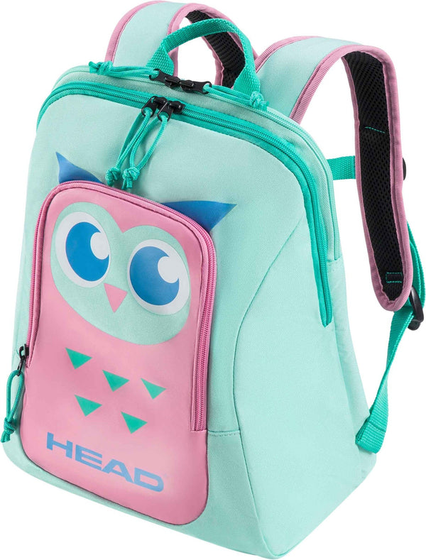 Head Kids Tour Backpack -DS