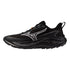 Mizuno Neo Lumina GTX - Womens - Black