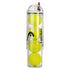 Head X4 Pump Ball Pressuriser -DS