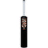 GM Rival Softball Cricket Bat -DS