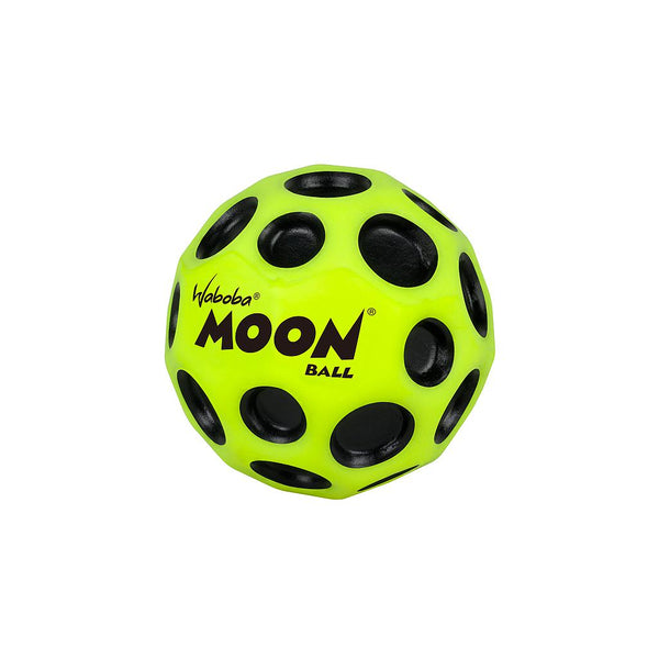 Waboba Original Moon Ball -DS