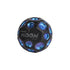 Waboba Dark Side of Moon Ball -DS