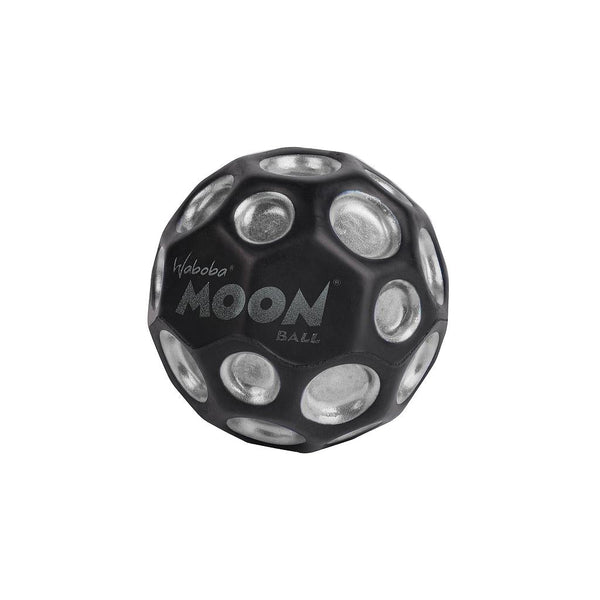 Waboba Dark Side of Moon Ball -DS