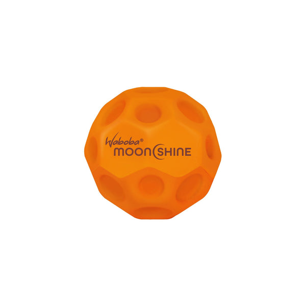 Waboba Moon Shine Ball -DS