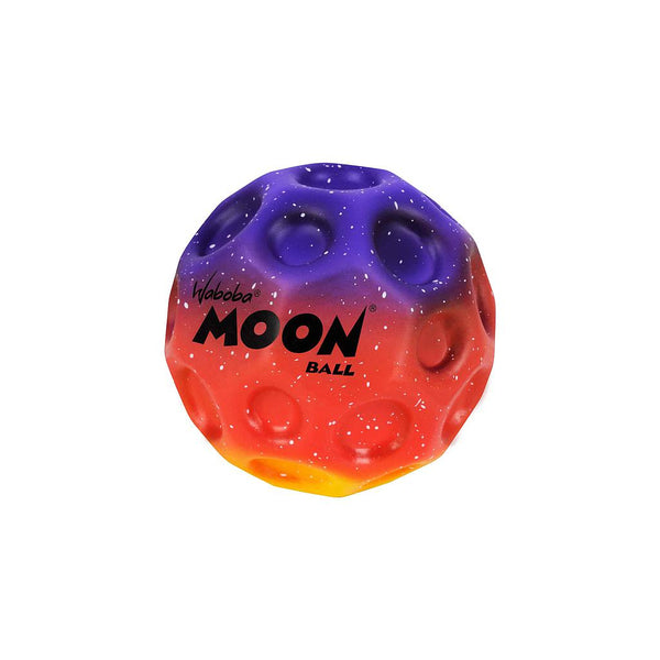 Waboba Gradient Moon Ball -DS