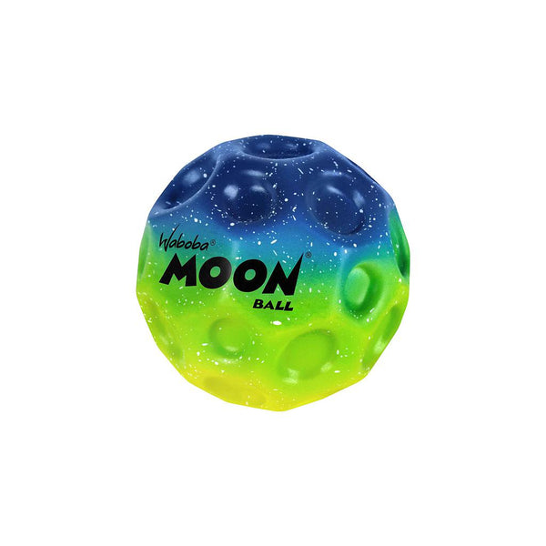 Waboba Gradient Moon Ball -DS