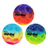Waboba Gradient Moon Ball (Non-CDU, Assorted) -DS